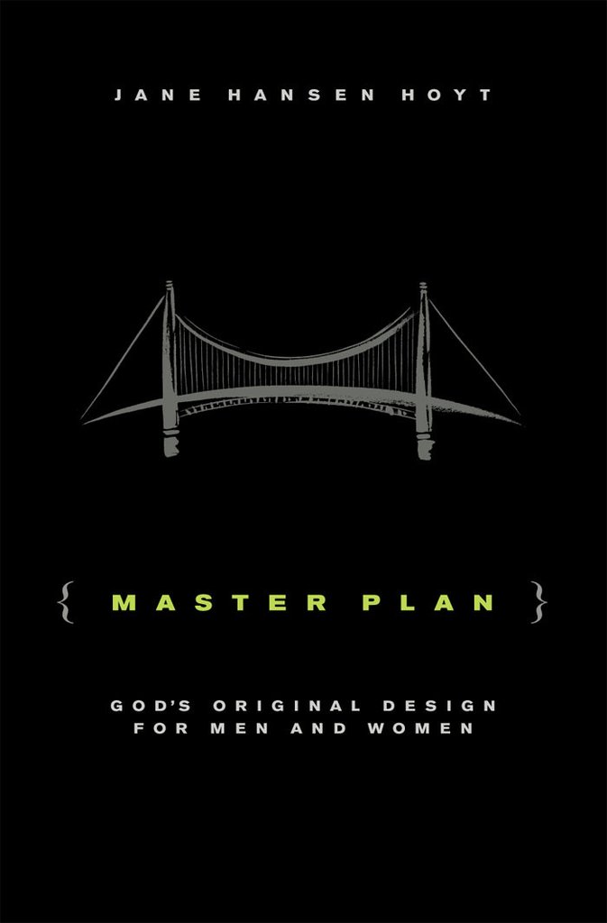 master_plan_front_1024x1024