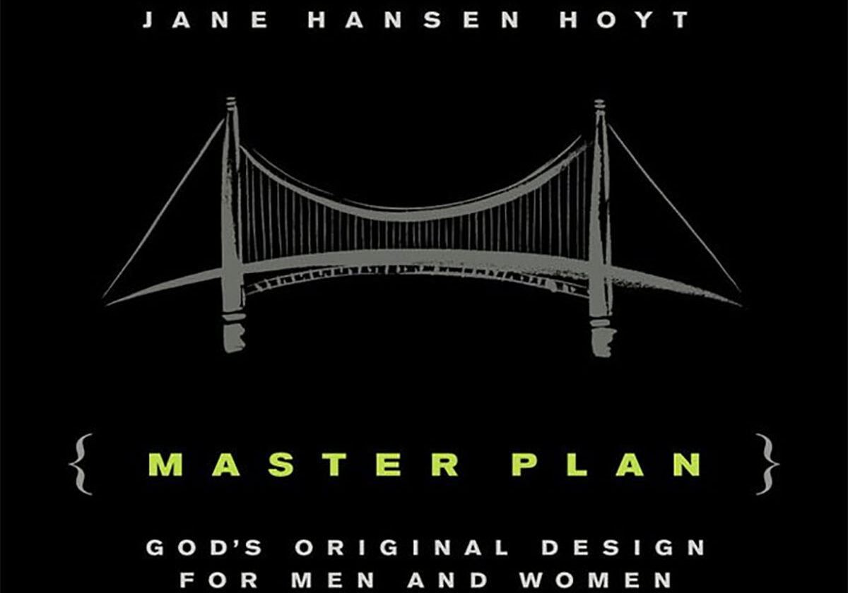 master-plan-cover